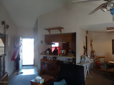 5043 E Shasta St, Phoenix, AZ 85044 photo 17