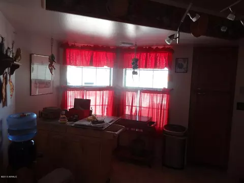 5043 E Shasta St, Phoenix, AZ 85044 photo 1