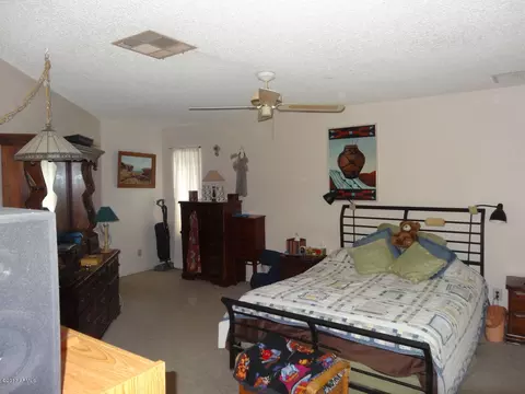 5043 E Shasta St, Phoenix, AZ 85044 photo 3