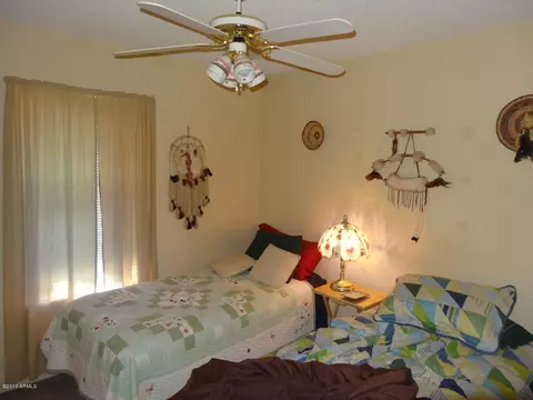 5043 E Shasta St, Phoenix, AZ 85044 photo 9