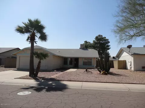 5043 E Shasta St, Phoenix, AZ 85044 photo 11