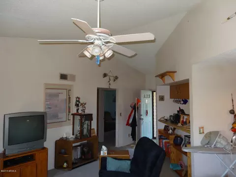 5043 E Shasta St, Phoenix, AZ 85044 photo 2
