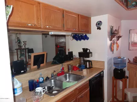 5043 E Shasta St, Phoenix, AZ 85044 photo 18