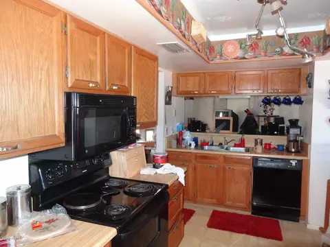 5043 E Shasta St, Phoenix, AZ 85044 photo 19