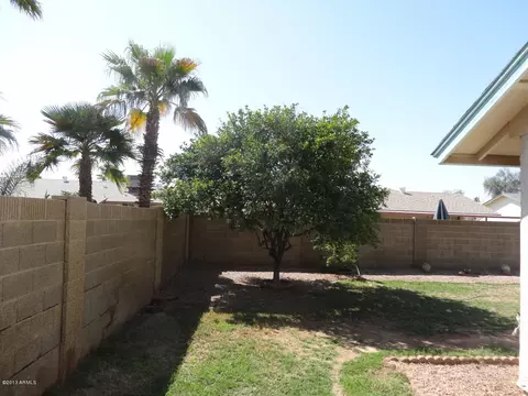 5043 E Shasta St, Phoenix, AZ 85044 photo 14