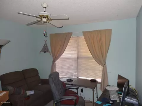 5043 E Shasta St, Phoenix, AZ 85044 photo 7