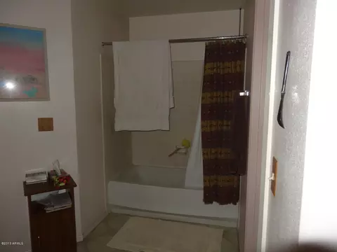 5043 E Shasta St, Phoenix, AZ 85044 photo 6