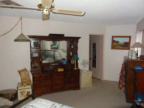 5043 E Shasta St, Phoenix, AZ 85044 photo 4