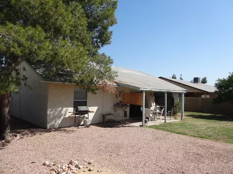 5043 E Shasta St, Phoenix, AZ 85044 photo 12