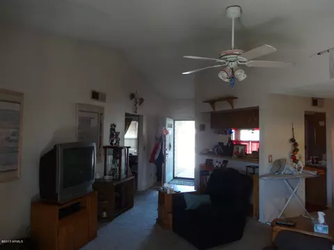 5043 E Shasta St, Phoenix, AZ 85044 photo 16