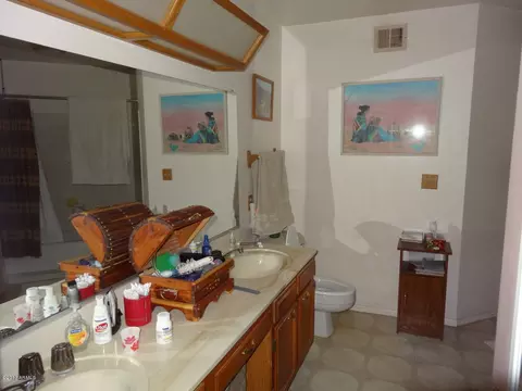 5043 E Shasta St, Phoenix, AZ 85044 photo 5