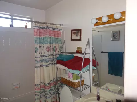 5043 E Shasta St, Phoenix, AZ 85044 photo 8