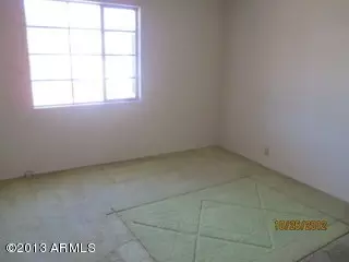 1849 E Chipman Rd, Phoenix, AZ 85040 photo 12