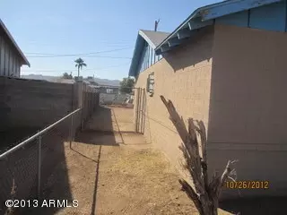 1849 E Chipman Rd, Phoenix, AZ 85040 photo 3
