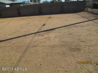 1849 E Chipman Rd, Phoenix, AZ 85040 photo 15