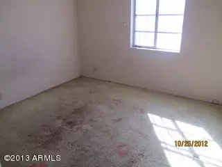 1849 E Chipman Rd, Phoenix, AZ 85040 photo 8