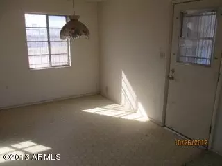 1849 E Chipman Rd, Phoenix, AZ 85040 photo 4