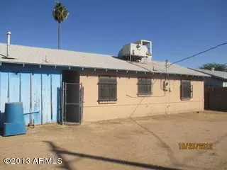 1849 E Chipman Rd, Phoenix, AZ 85040 photo 14