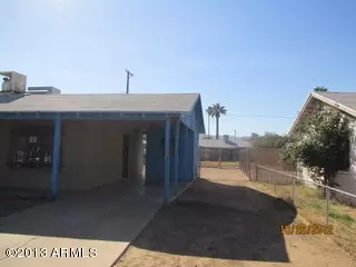 1849 E Chipman Rd, Phoenix, AZ 85040 photo 2