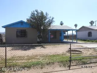1849 E Chipman Rd, Phoenix, AZ 85040 photo 1