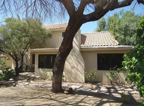 15025 S 39th Pl, Phoenix, AZ 85044 photo 29