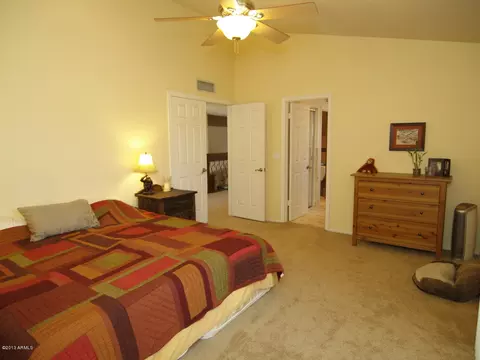 15025 S 39th Pl, Phoenix, AZ 85044 photo 38
