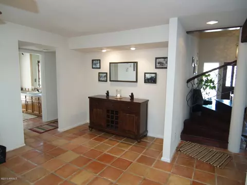 15025 S 39th Pl, Phoenix, AZ 85044 photo 33