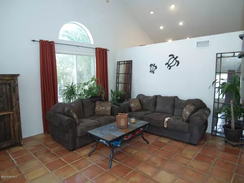 15025 S 39th Pl, Phoenix, AZ 85044 photo 5