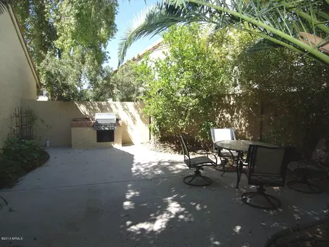 15025 S 39th Pl, Phoenix, AZ 85044 photo 26