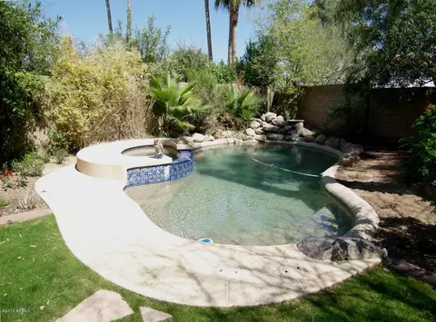 15025 S 39th Pl, Phoenix, AZ 85044 photo 23