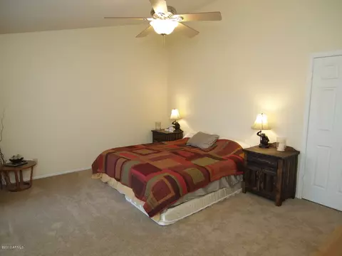 15025 S 39th Pl, Phoenix, AZ 85044 photo 43