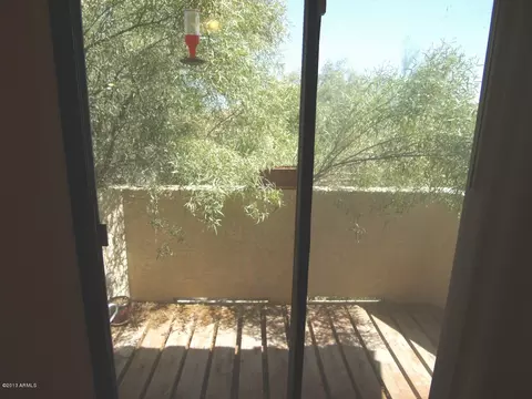 15025 S 39th Pl, Phoenix, AZ 85044 photo 44