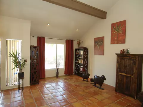 15025 S 39th Pl, Phoenix, AZ 85044 photo 8