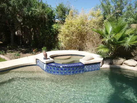 15025 S 39th Pl, Phoenix, AZ 85044 photo 24