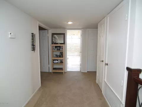 15025 S 39th Pl, Phoenix, AZ 85044 photo 36