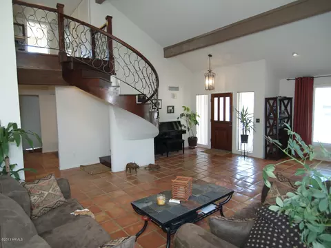 15025 S 39th Pl, Phoenix, AZ 85044 photo 6