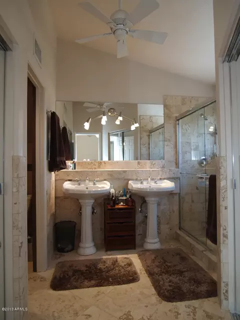 15025 S 39th Pl, Phoenix, AZ 85044 photo 39
