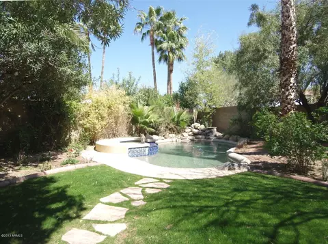 15025 S 39th Pl, Phoenix, AZ 85044 photo 22