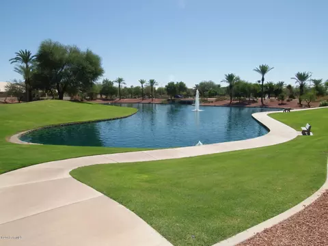 15025 S 39th Pl, Phoenix, AZ 85044 photo 53