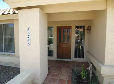 15025 S 39th Pl, Phoenix, AZ 85044 photo 2
