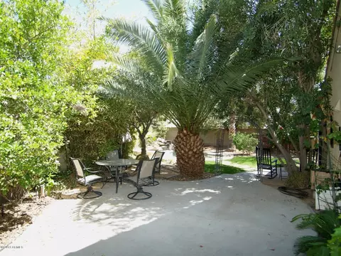 15025 S 39th Pl, Phoenix, AZ 85044 photo 27