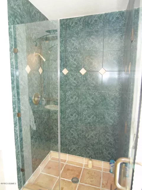 15025 S 39th Pl, Phoenix, AZ 85044 photo 35
