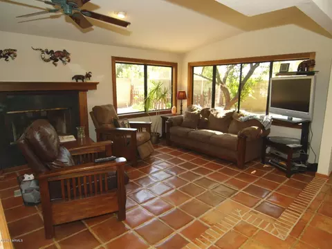 15025 S 39th Pl, Phoenix, AZ 85044 photo 18