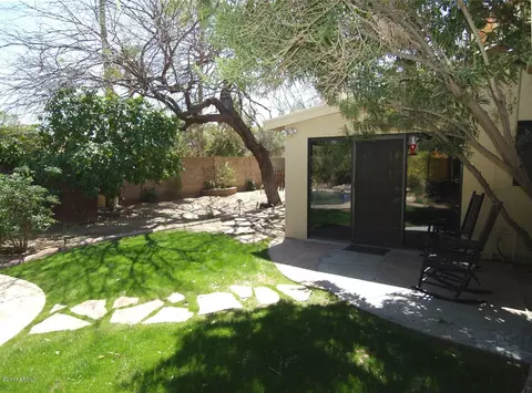 15025 S 39th Pl, Phoenix, AZ 85044 photo 21