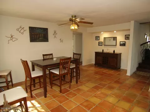 15025 S 39th Pl, Phoenix, AZ 85044 photo 12