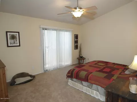 15025 S 39th Pl, Phoenix, AZ 85044 photo 37