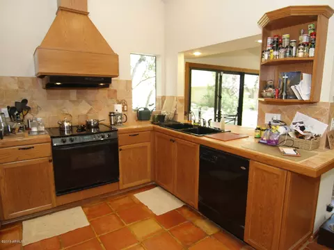 15025 S 39th Pl, Phoenix, AZ 85044 photo 15