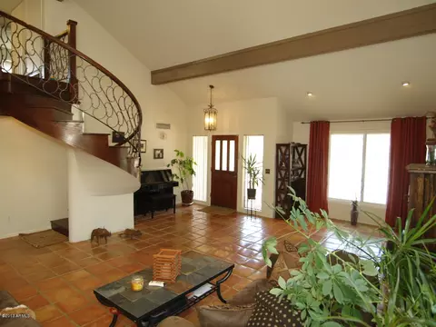 15025 S 39th Pl, Phoenix, AZ 85044 photo 7