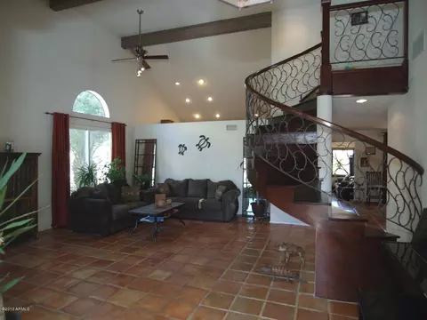15025 S 39th Pl, Phoenix, AZ 85044 photo 3