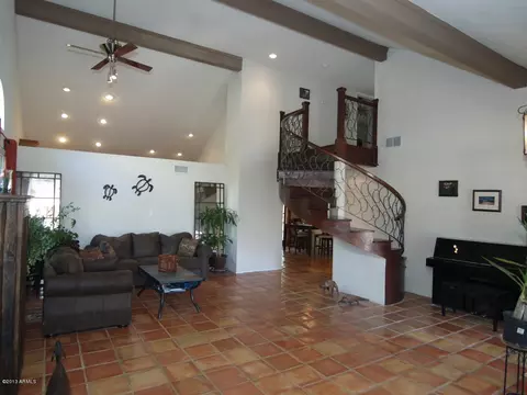 15025 S 39th Pl, Phoenix, AZ 85044 photo 9
